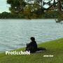 Proticchobi (প্রতিচ্ছবি) _ Bagdhara