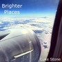 Brighter Places