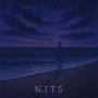 N.I.T.S (Explicit)