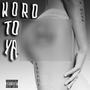 WORD TO YA MOMS (feat. Av3rage) [Explicit]