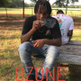 OZONE (Explicit)