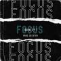 Focus (Explicit)