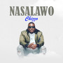 Nasalawo