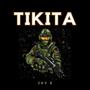 TIKITA (Explicit)