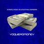 Yoquieromoney (feat. Athoos Hc, KiddTitan & Hip Hoppa)