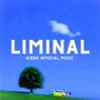 LIMINAL (feat. Xori)