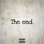 the end. (Explicit)