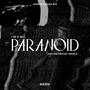 I'm a Bit Paranoid (Asymetric80 Remix) (Asymetric80 Remix)