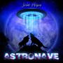 Astronave (Explicit)