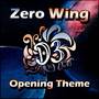 Opening Theme (From 