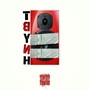 The Best You Never Heard (T.B.Y.N.H) [Explicit]