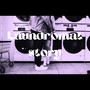 Laundromat Story (Explicit)