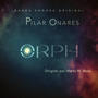 ORPH (Original soundtrack)