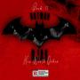 Batman (Explicit)