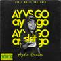 AY VS GO (Explicit)