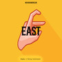 East (Explicit)