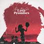 Love Promises