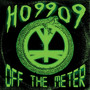Off The Meter (Explicit)