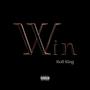 WIN (Explicit)