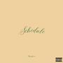 Schedule (Explicit)