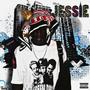 HEY JESSIE! (Explicit)