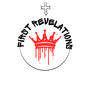 First Revelations (Explicit)