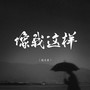 像我这样