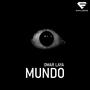 MUNDO (feat. Gal3y)