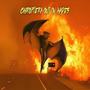 CHIROPTERA OUT OV HADES (Explicit)