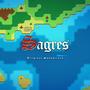 Sagres (Original Game Soundtrack)