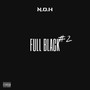 Fullblack, No. 2 (Explicit)