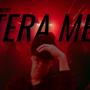 Tera me (Explicit)