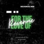 FOR THE LOVE OF REVENUE (Explicit)