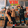 Vin din Sud (feat. Piciente) [Explicit]