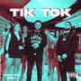 Tik Tok (feat. S3vi) [Explicit]