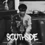 Southside Mixtape (Explicit)