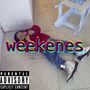 weekenes (Explicit)