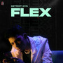 Flex - Single