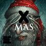 Xmas (feat. Rey Macc & Soljak) [Explicit]