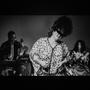 Ch3ayba (Explicit)