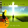 IN MY Life