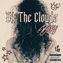 On The Clouds (Explicit)