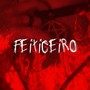 Feiticeiro