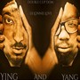 Ying & Yang (Explicit)