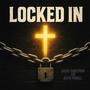 Locked In