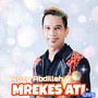 Mrekes Ati (Live)