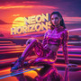 Neon Horizons