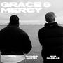 GRACE & MERCY (feat. Aha Gazelle)