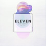 Eleven (feat. 11t)