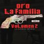Vulcano (Explicit)
